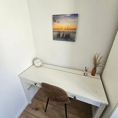 Homestay Monteurlodge Donaublick Ulm